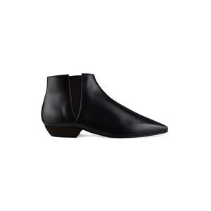Loro Piana Women Sumire Boots